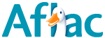 Aflac