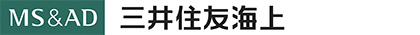 三井住友海上