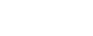 あんしん車検コース